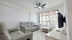 Blk 808C Keat Hong Axis (Choa Chu Kang), HDB 4 Rooms #566465861